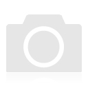 Wheel bolt M14x1,5 SW17